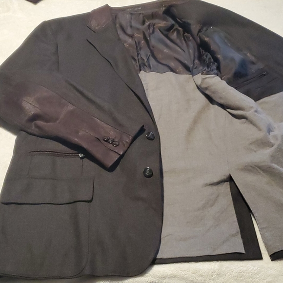 Corneliani - Picture 13 of 16